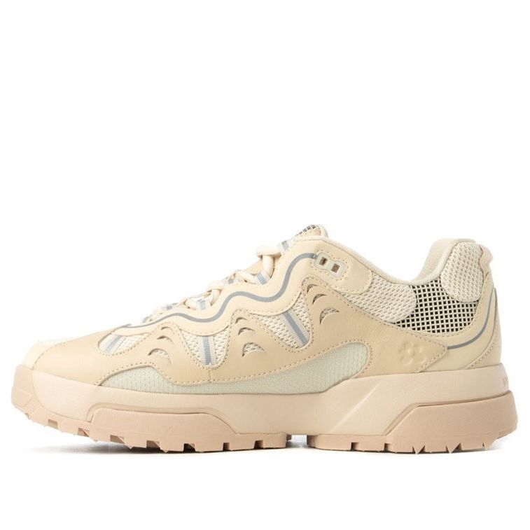 Converse Golf Le Fleur x Gianno Ox 'Biscotti' 167375C