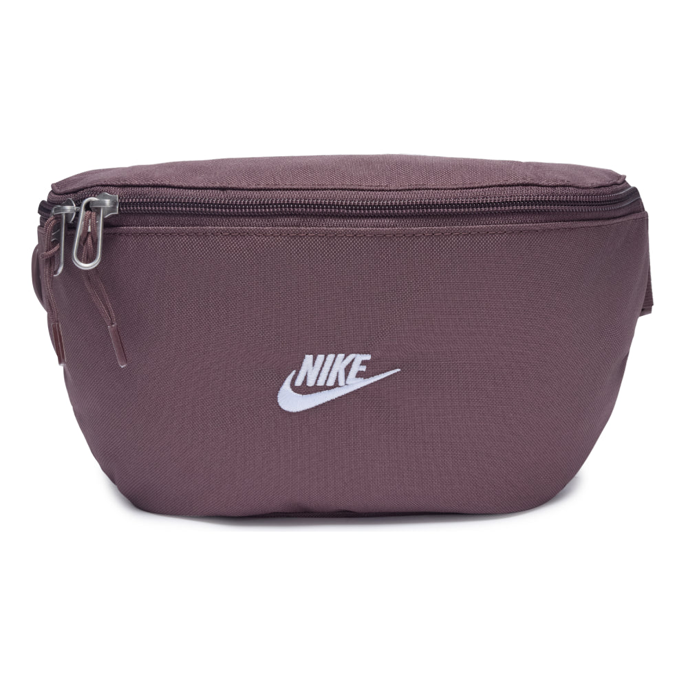 Nike Heritage 2.0 Waistpack 'Tatoo White' IB4371-502