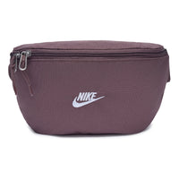 Nike Heritage 2.0 Waistpack 'Tatoo White' IB4371-502