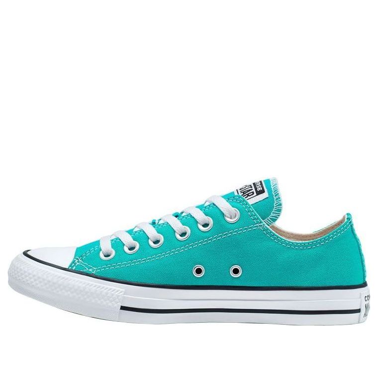 Converse Chuck Taylor All Star 'Teal Green' 161420C