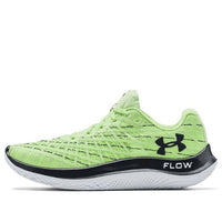 Under Armour Flow Velociti Wind 'Summer Lime' 3023545-301