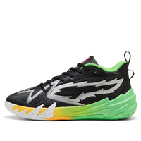 PUMA x NBA 2K Scoot Zeros 'Shot Meter' 309841-01