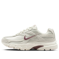 (WMNS) Nike Initiator 'Phantom Light Bone' 394053-007