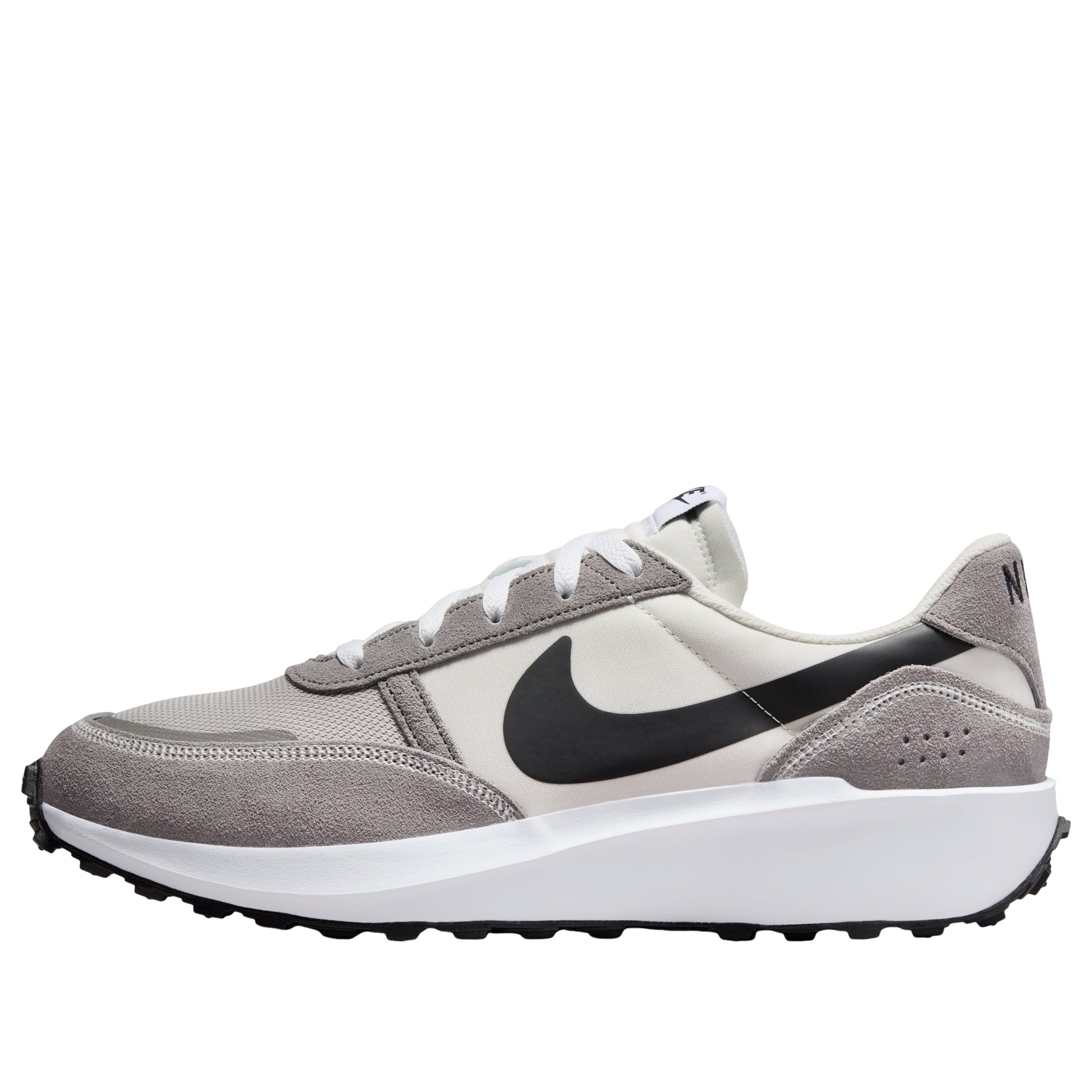 Nike Waffle Nav 'Flat Pewter' FJ4195-003