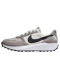 Nike Waffle Nav 'Flat Pewter' FJ4195-003