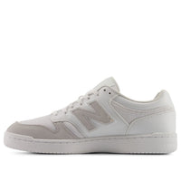 New Balance 480 'White Summer Fog' BB480LKA