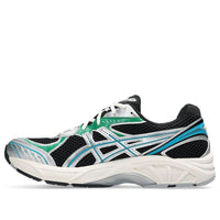 ASICS GT-2160 'Black Morpho' 1203A275-003