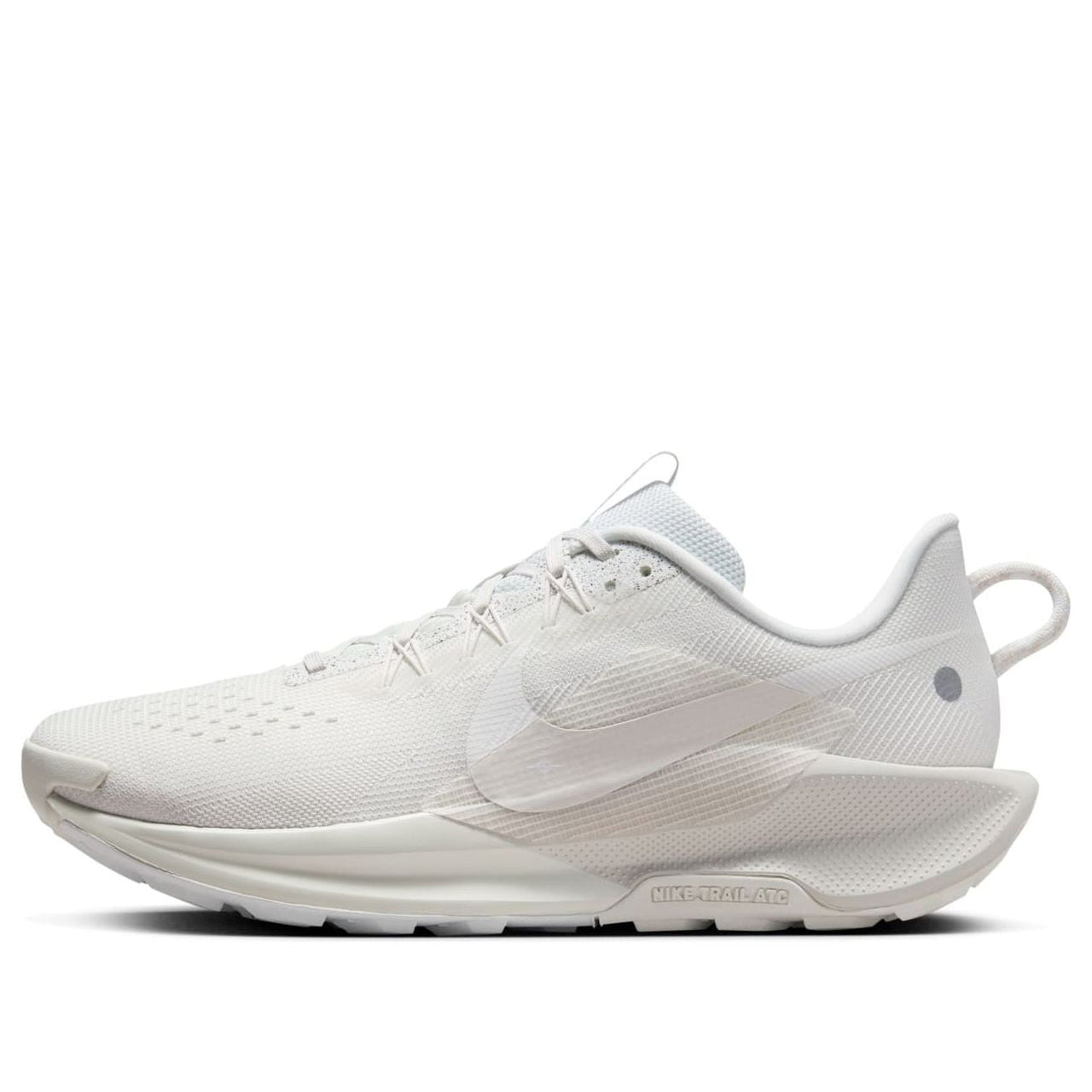 Nike React Pegasus Trail 5 'Summit White' DV3864-101