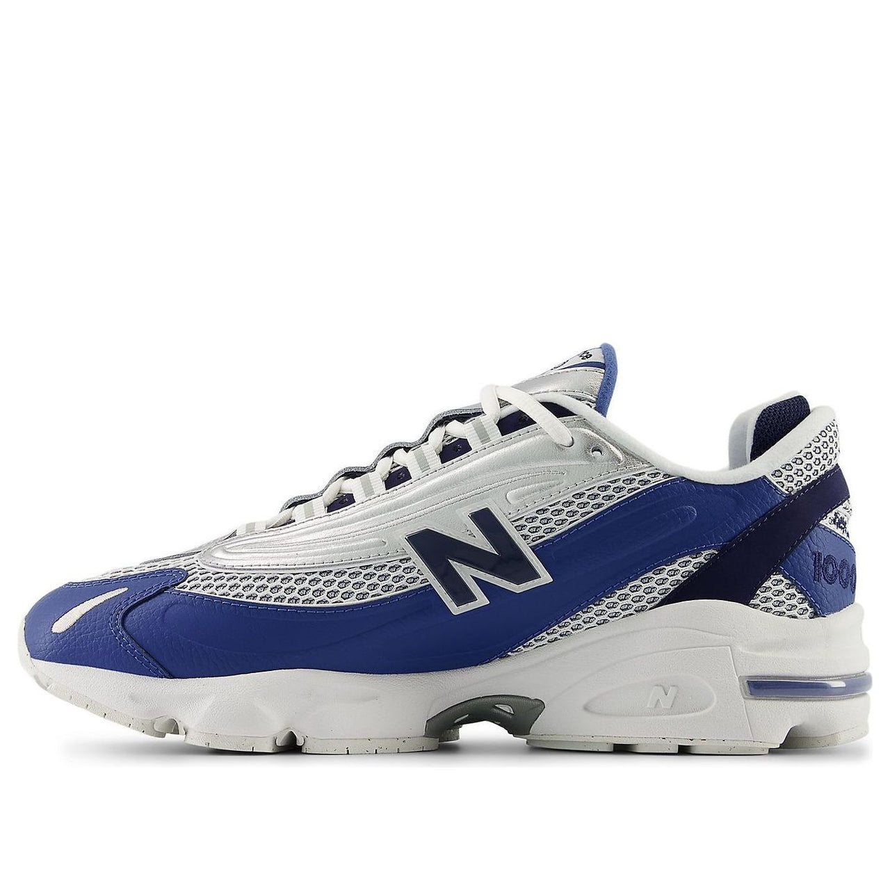 New Balance 1000 'Sport Blue' U10001G2