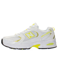 New Balance 530 'White Lemonade' MR530DWP