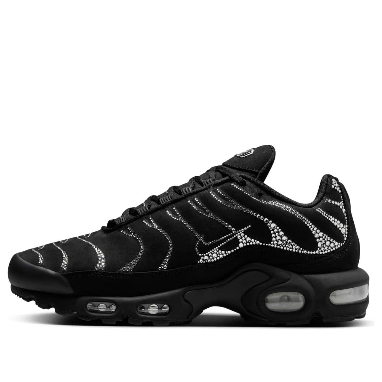 (WMNS) Nike Air Max Plus 'Swarovski Moonlight' FZ4237-001
