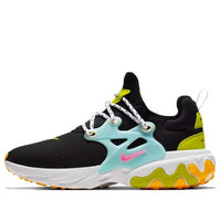 (WMNS) Nike React Presto 'Beach Day' CJ0554-001