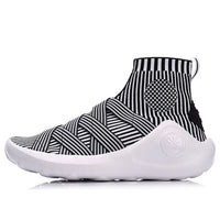 Li-Ning Wade Essence Hi ABCM067-10