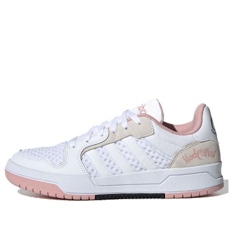 (WMNS) adidas Entrap 'Volleyball' FX4026