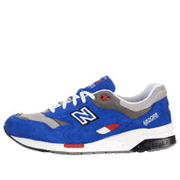 New Balance 1600 'Barber Shop' CM1600BB