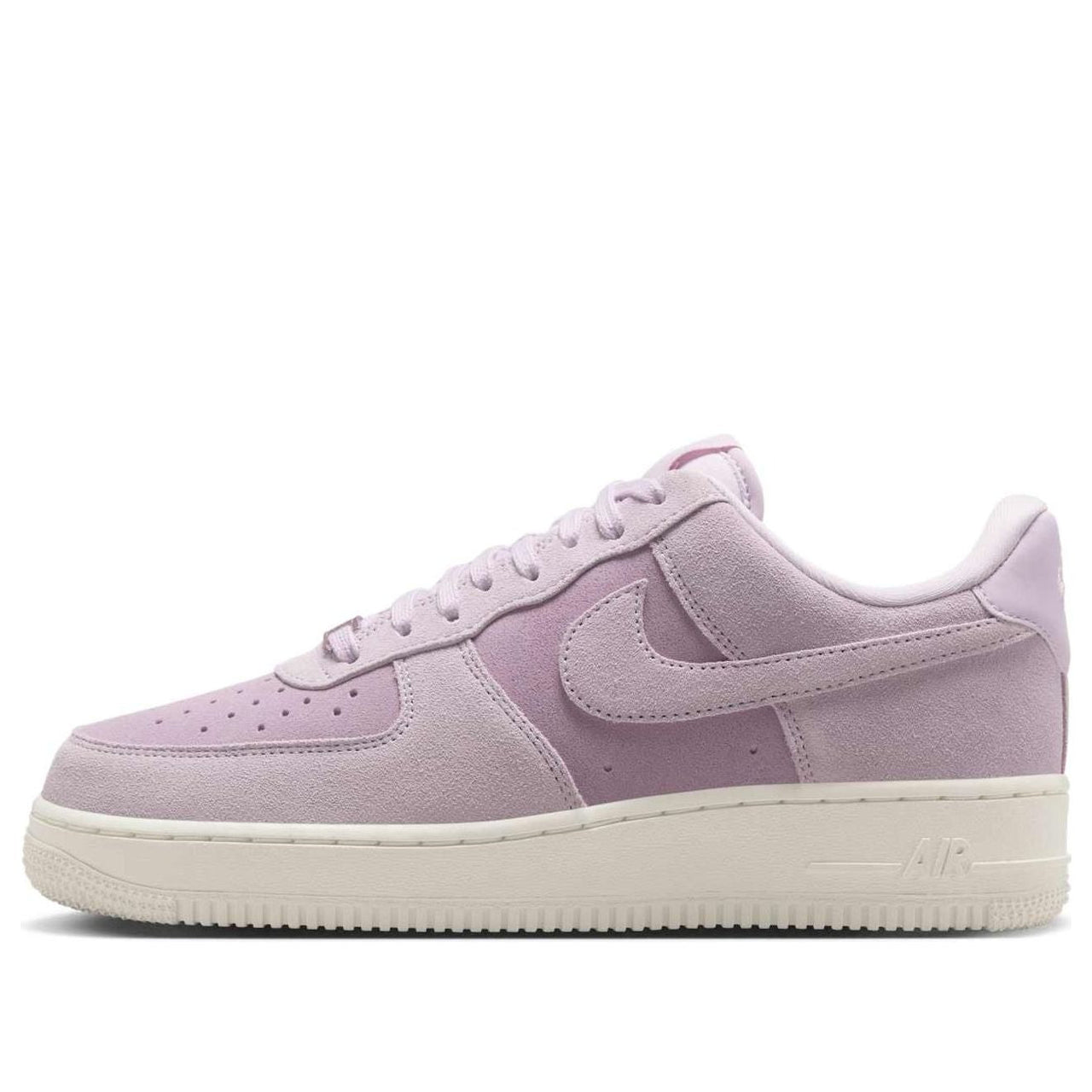 (WMNS) Nike Air Force 1 Low '07 'Doll Sail' HJ5336-500