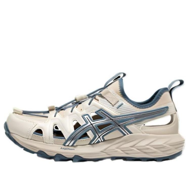 ASICS Gel-Sonoma SE 'Cream Blue' 1203A670-200