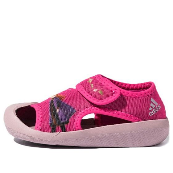 (TD) adidas Disney x adidas Altaventure I FV4652