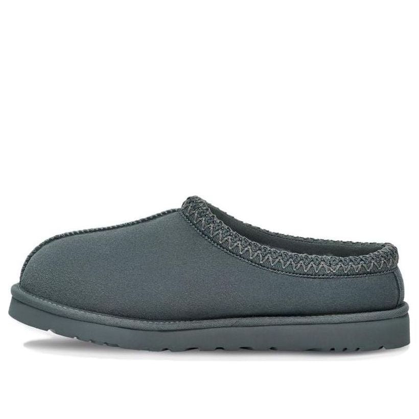 UGG Tasman Slipper 'Stormy Seas' 5950-STSS