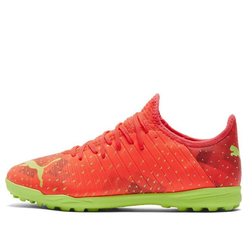 PUMA Future 4.4 TT 'Fearless Pack' 107007-03