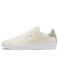Reebok Royal Complete Cln 2 'White Green' FV0238