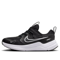 (PS) Nike Cosmic Runner 'Black Anthracite White' HM4400-003