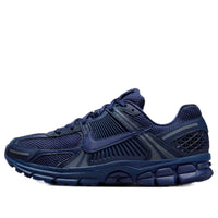 Nike Air Zoom Vomero 5 'Triple Navy' BV1358-400