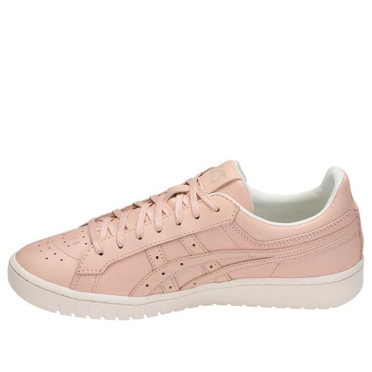 ASICS Gel PTG 'Tan' H811L-1919
