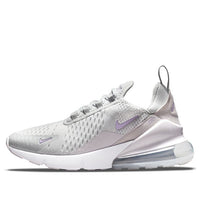 (WMNS) Nike Air Max 270 Essential 'Photon Dust Lilac' DN5059-001