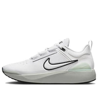 Nike E-Series 1.0 'White Light Smoke Grey' DR5670-100