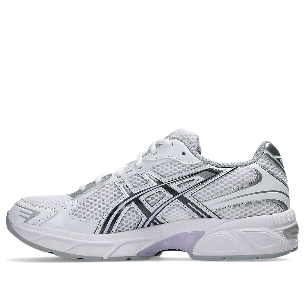 (WMNS) ASICS Gel-1130 'White Carrier Grey' 1202A164-115