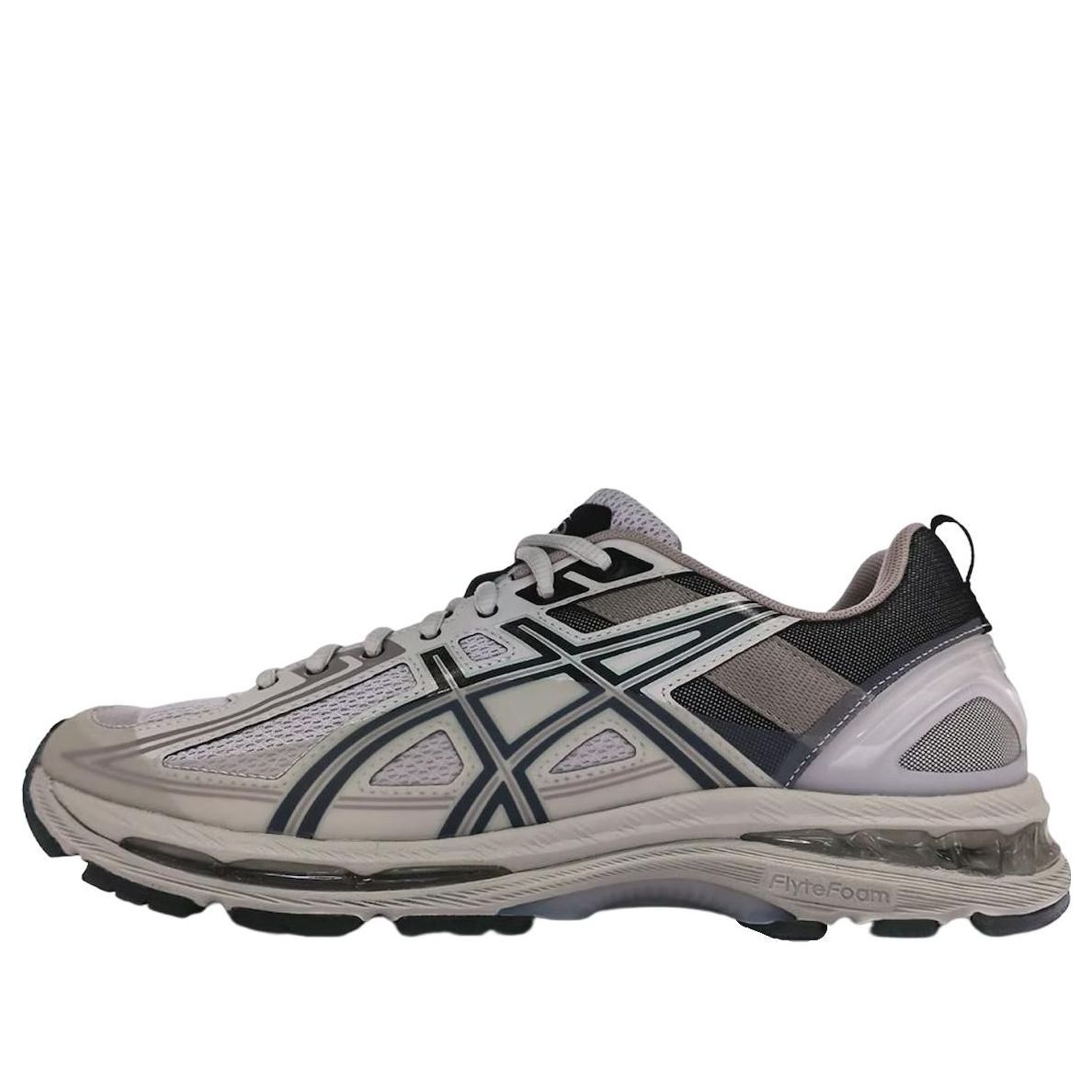 ASICS x Kiko Kostadinov Gel-Burz 1 'Birch' T8E3N-0290