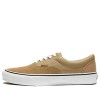 Vans Vault UA Era Gore VLT LX x Engineered Garments VN0000SNJM91