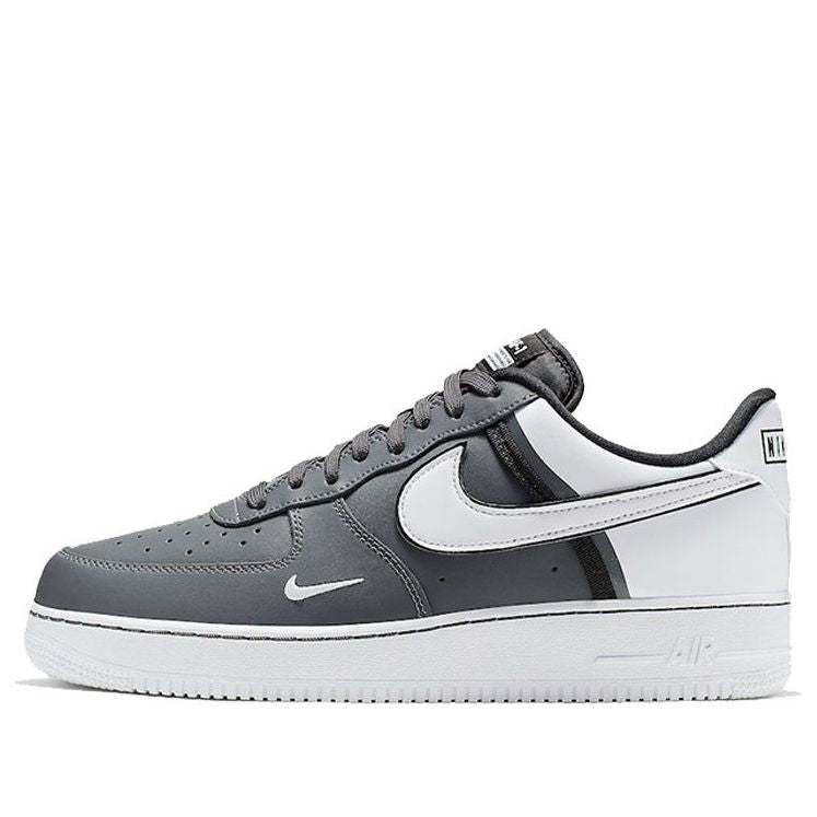 Nike Air Force 1 Low '07 LV8 'Dark Grey' CI0061-002