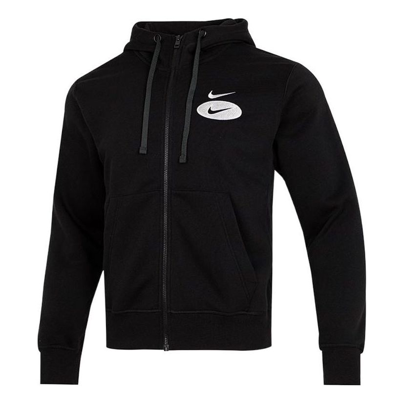 Nike SS22 Sportswear Swoosh League DM5341-010