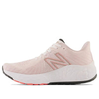 (WMNS) New Balance Fresh Foam X Vongo v5 WVNGOCP5