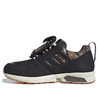 adidas ZX 8000 'Out There' G58880