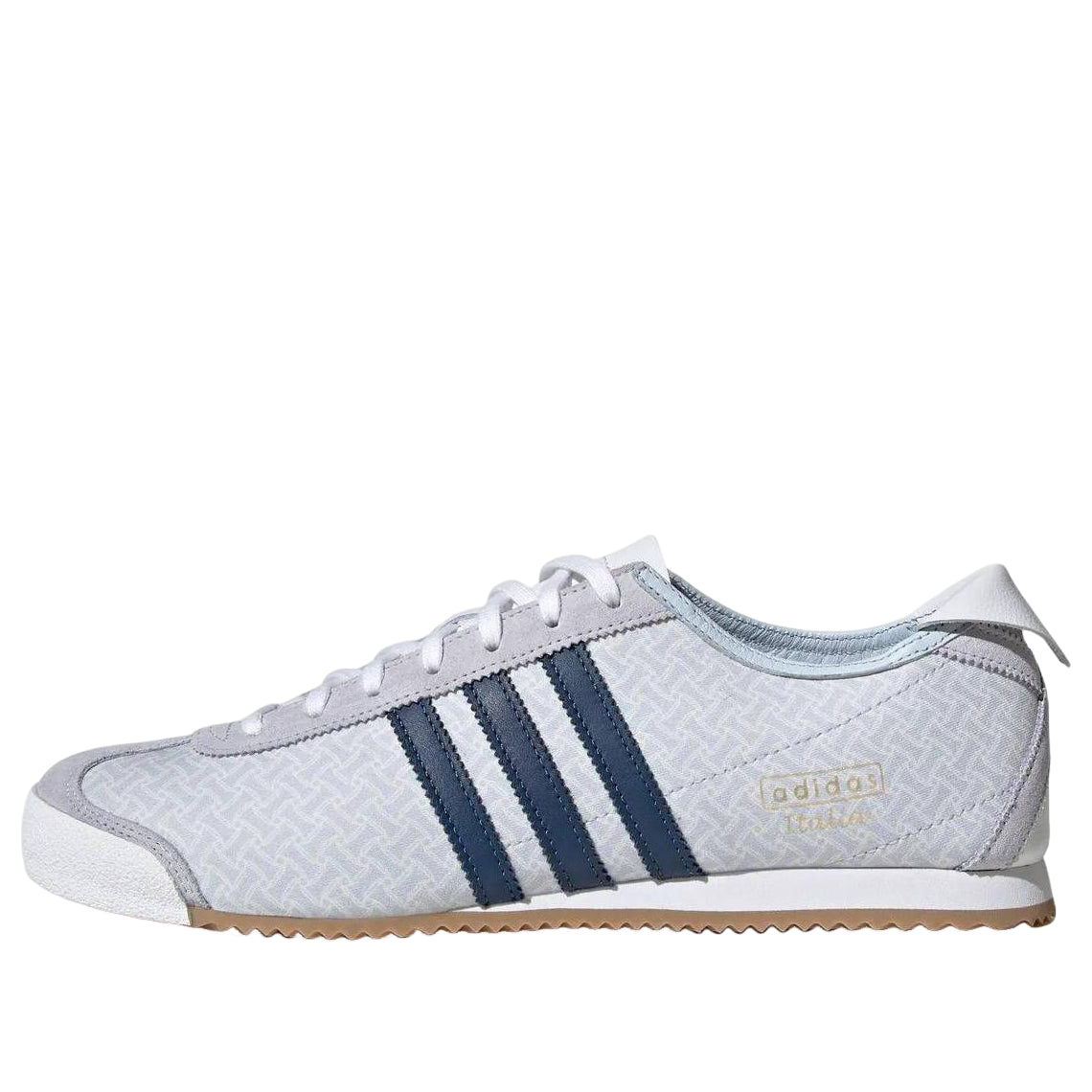 adidas Italia 60s 'Italy FA Away' KJ4470