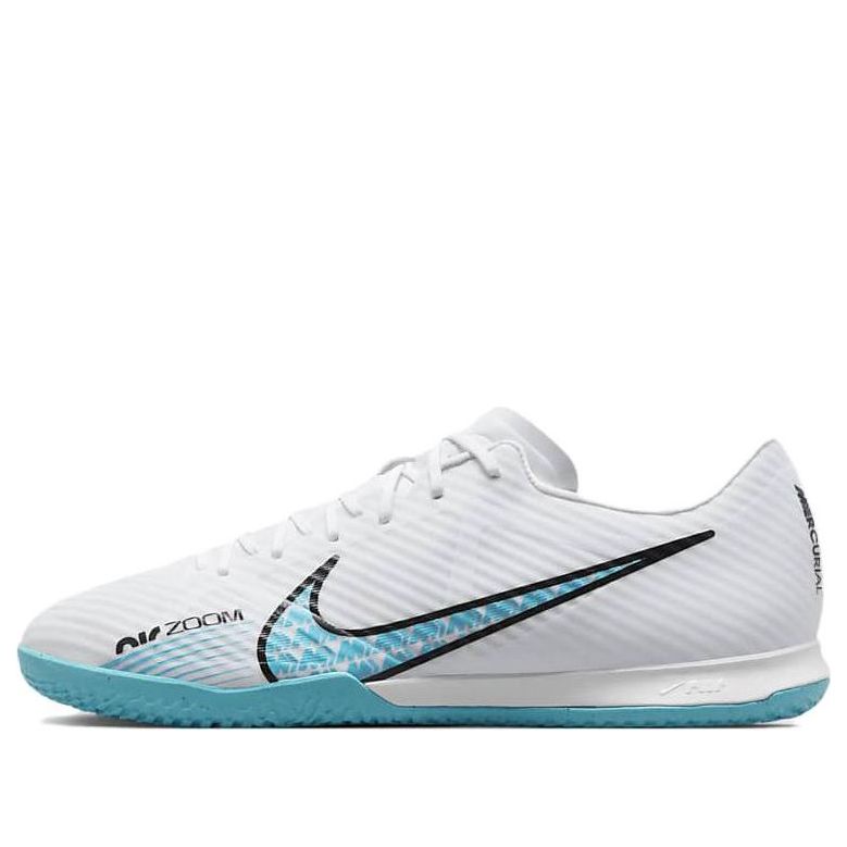 Nike Zoom Mercurial Vapor 15 Academy IC 'Blast Pack' DJ5633-146