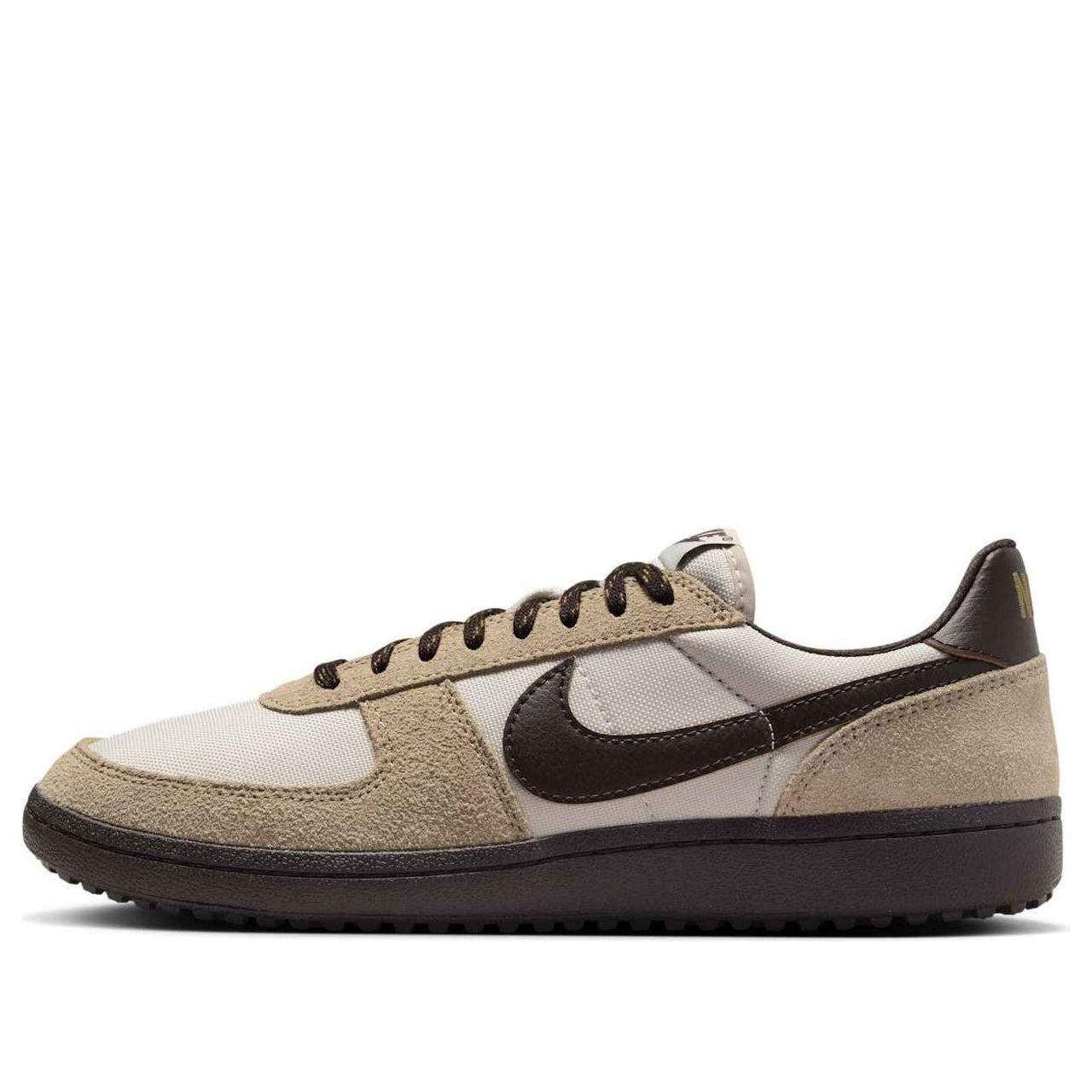 Nike Field General 82 SP 'London' HM0946-200