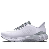 (WMNS) Under Armour HOVR Machina 3 CN 'White' 3025660-100