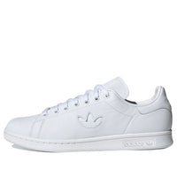 adidas originals Stan Smith 'Triple White' BD7451