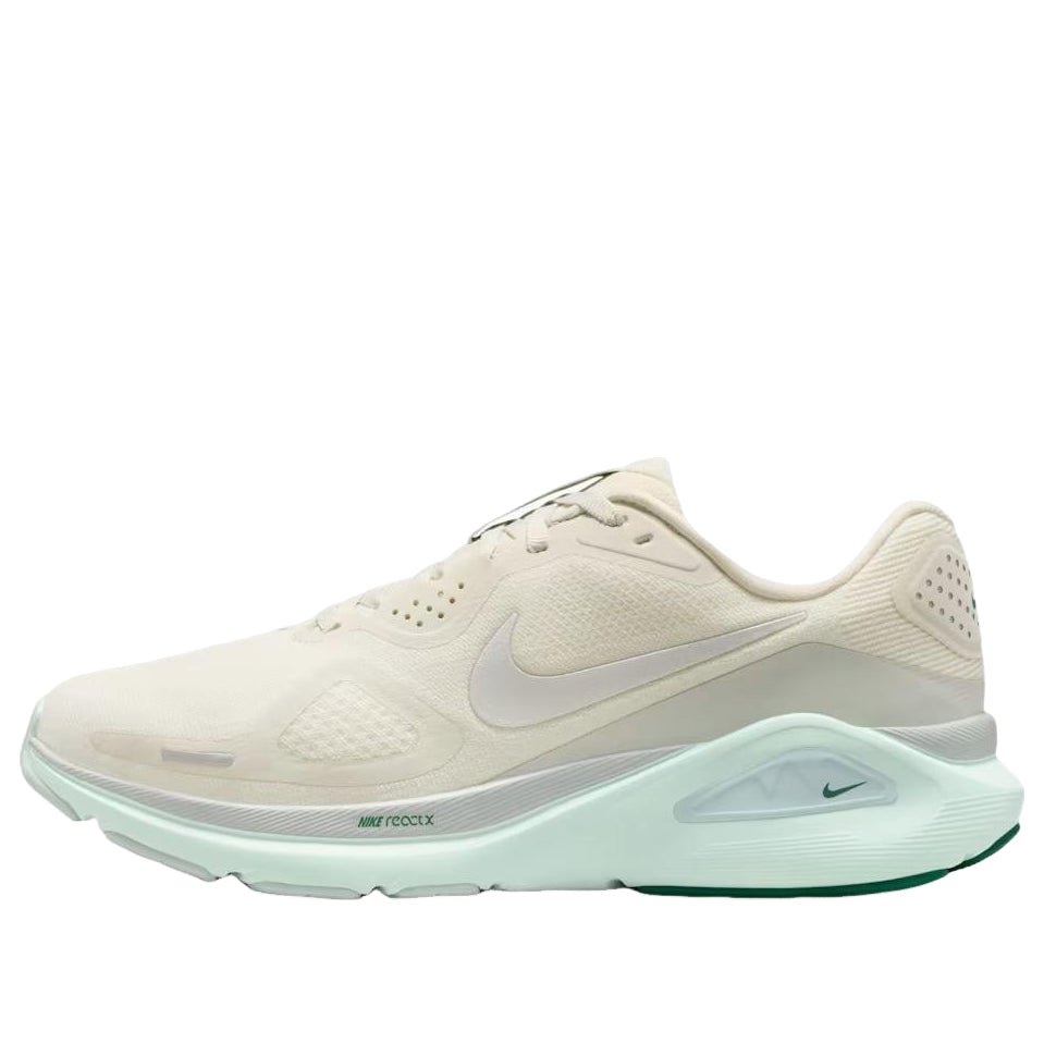 (WMNS) Nike Structure 26 'Sea Glass Light Silver Barely Green' HJ1101-008