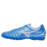 Mizuno Monarcida Neo 3 Select AS Wide 'Blue' P1GD242527
