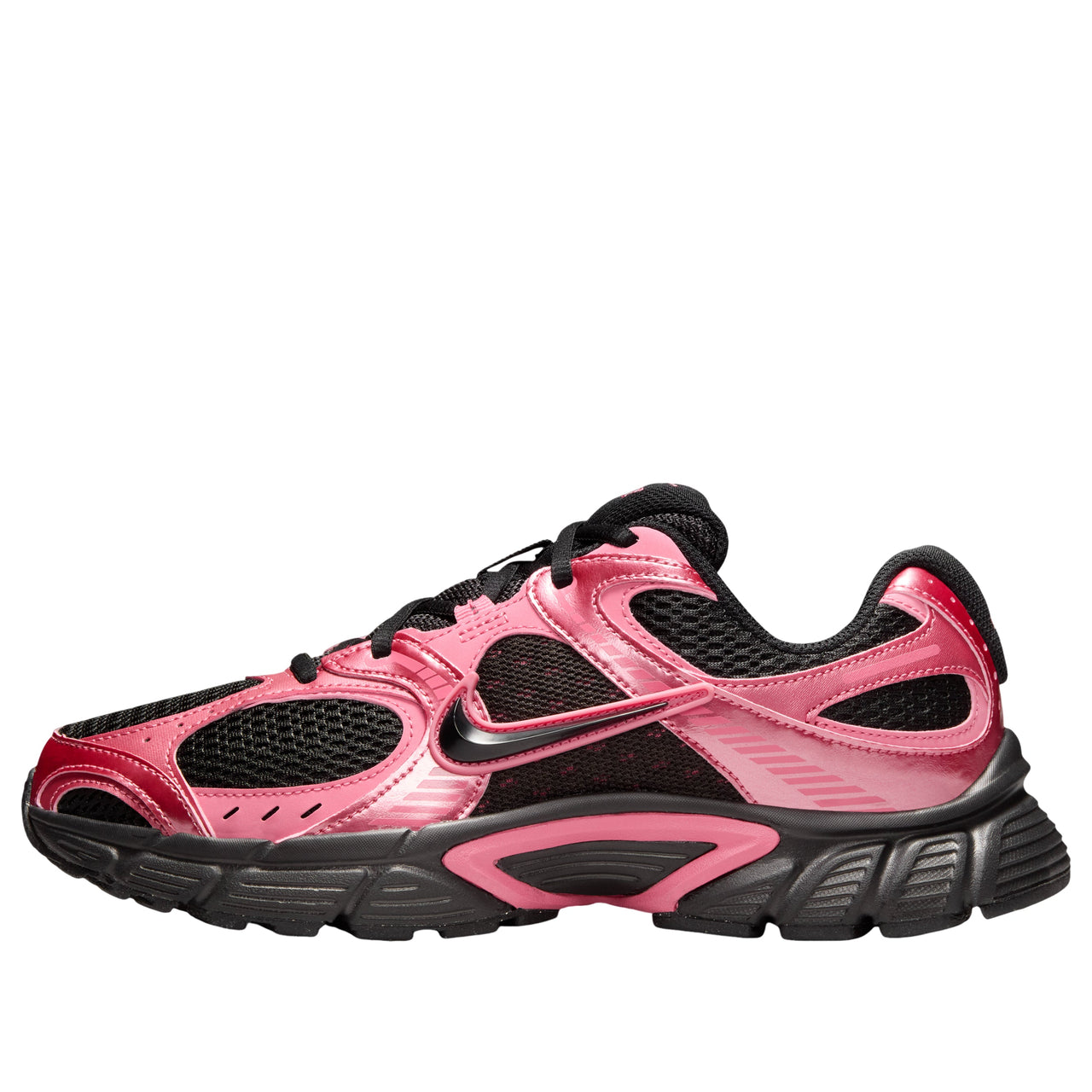 (WMNS) Nike V5 RNR 'Black Peony' HQ7901-004