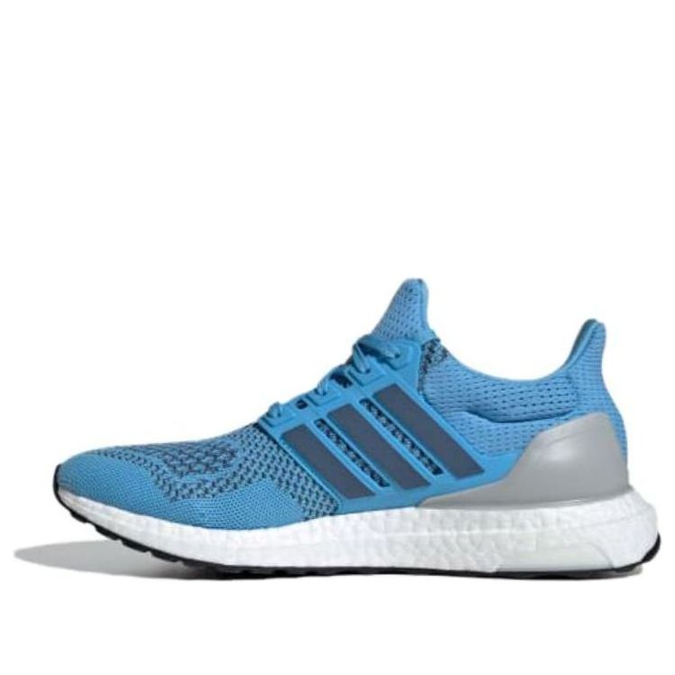 adidas UltraBoost 1.0 'Blue Burst' ID5878