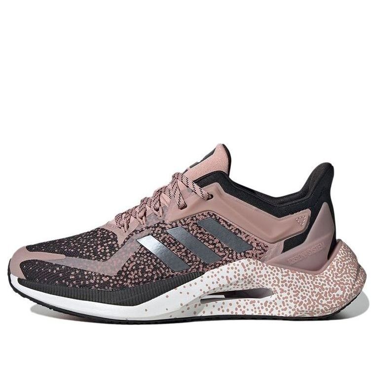 (WMNS) adidas Alphatorsion 2.0 'Wonder Mauve' GY0633