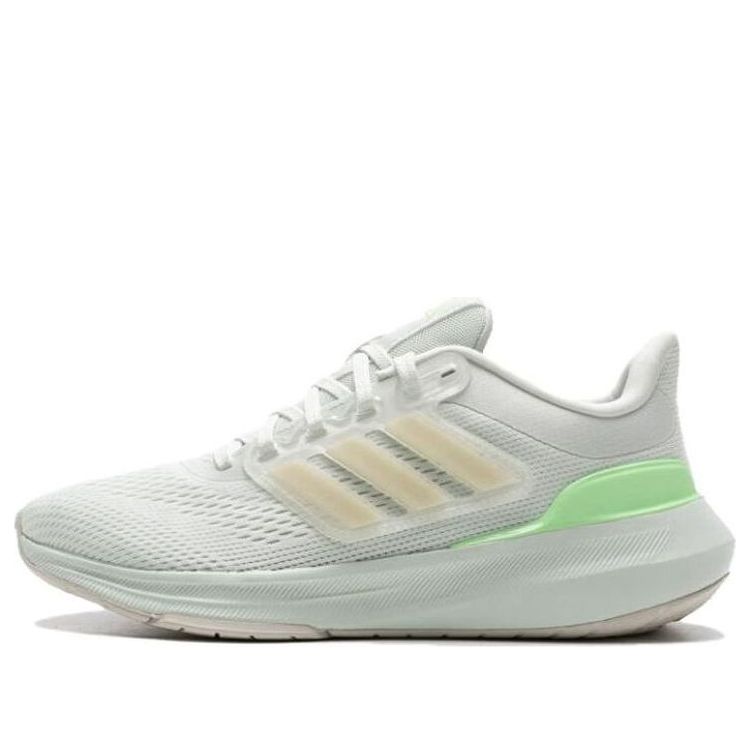 (WMNS) adidas Ultrabounce 'Crystal Jade Zero Metalic' IE0730