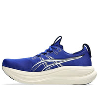 ASICS Gel-Nimbus 28 'Prussian Blue Cream' 1011C127-405