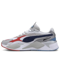 PUMA BMW Motorsport x RS-X3 'Grey Violet Marina' 306498-01